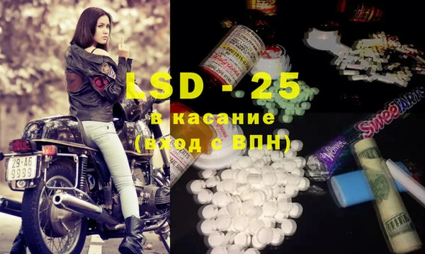 гашик Аркадак