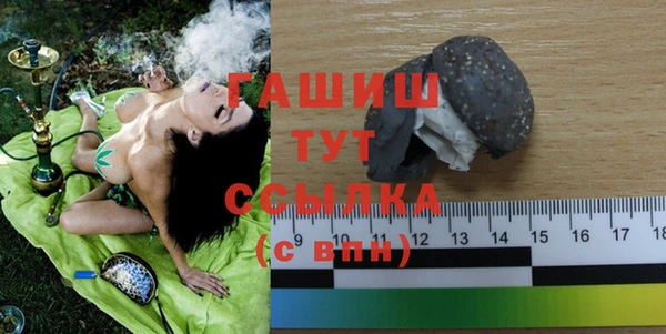 гашик Аркадак